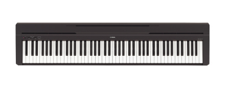 CDP-235BK Цифровое пианино. Casio