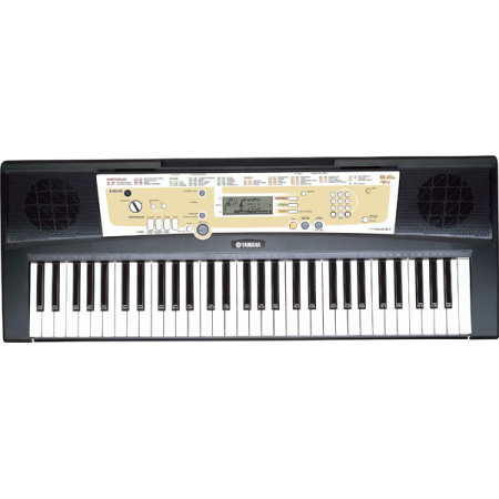  PSR-R200 синтезатор с автоаккомп.,61клавиша YAMAHA