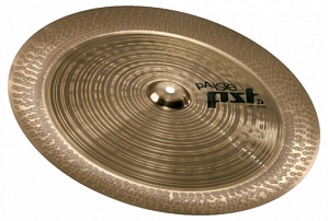 0000652618 PST 5 China Тарелка 18", Paiste