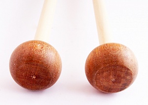 XM10 Палочки для ксилофона FLEET