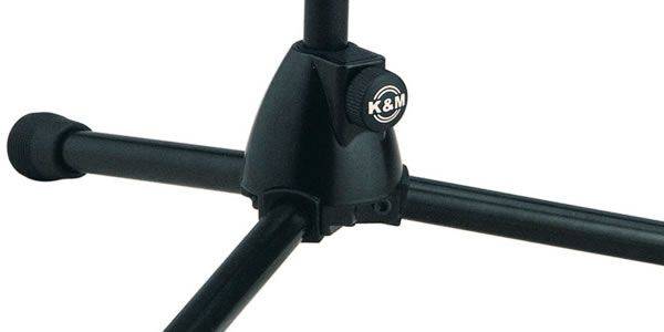 (ATD) K&M 25950-300-55