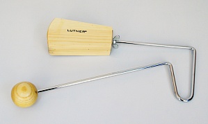 FLT-LX1001 Вибраслэп. Fleet