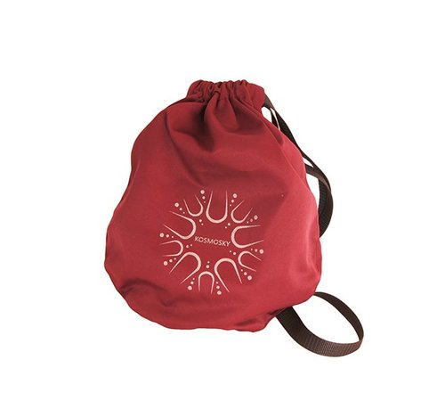 L.bag-35 Мешок-торба на стропе, Kosmosky