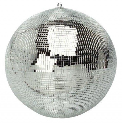 XLine MB-008 Mirror Ball-20 Зеркальный шар