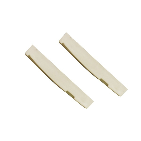 PWD Порожек нижний в ассортименте.