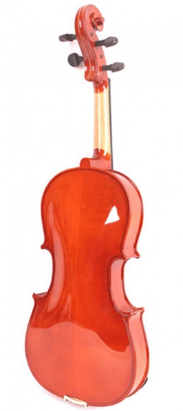 VA-300-15,5 Альт в футляре со смычком, Mirra