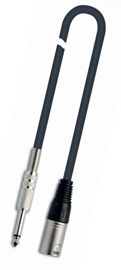 (ATD) QUIK LOK MX779-5