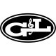 G&L