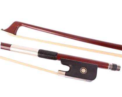 CEB-150-1/4 Смычок для виолончели размером 1/4, Mirra