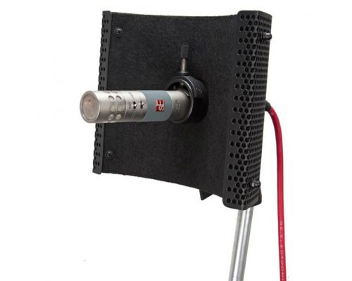SE ELECTRONICS INSTRUMENT RF - Малый инструментальный акустический экран
