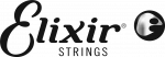 Elixir
