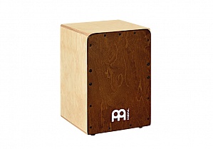 JC5-0AB Jam Кахон, береза, 38см, Meinl