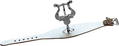 1759 Лира для флейты, на запястье, Conn Selmer