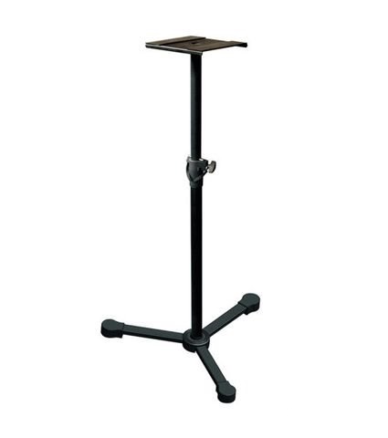 MS140 Стойка для мониторов / акустической системы, Alctron