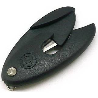 PW-CCM Мини-кусачки для кабеля PLANET WAVES