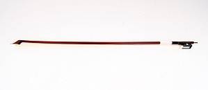 314A44 Cellobogen 14А Смычок для виолончели размером 4/4, Doerfler