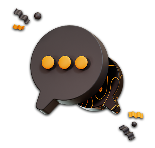 Реальные отзывыпокупателей