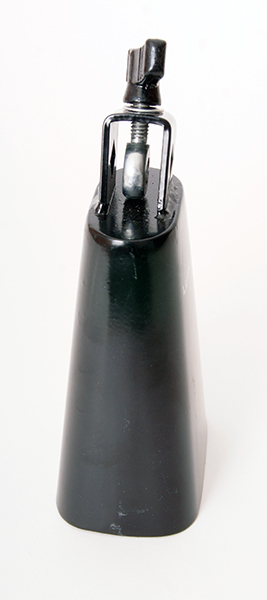 NL5 Ковбел 5", Fleet