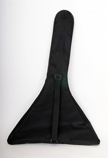 ЧБА1 Чехол для балалайки альт