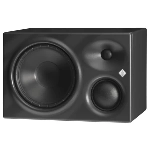 (INV) NEUMANN KH 310 A R G - активный 3-х полосный студийный монитор , правый