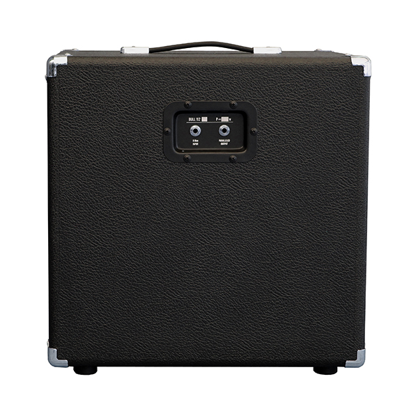 Bull-112A Гитарный кабинет, закрытый, 30 Вт, Yerasov
