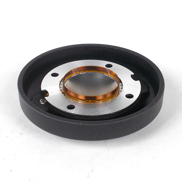 T5580AXR(T5580AWR) CDX1-1440 Диафрагма ВЧ драйвера, 8 Ом, Celestion