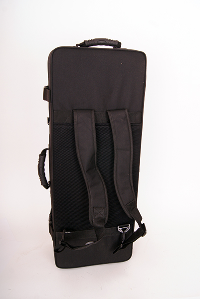 FLT-ST Саксофон ТЕНОР Bb Conductor