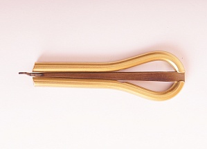 PWVB-003 Варган. Мастерская Поткина