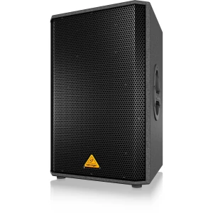 (INV) Behringer VP1520- акуст.система, двухполос ,пассивная,1000Вт,50 Гц-22 кГц,8 ом, дин.15'