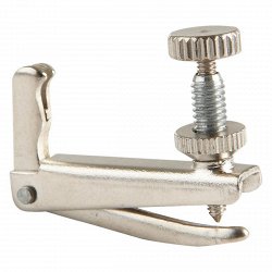 XWT-10-1/4 Машинка скрипичная 1/4, Mirra