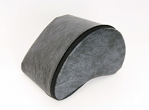 MR-2 Суппорт-подушка для гитары, средний, Мозеръ