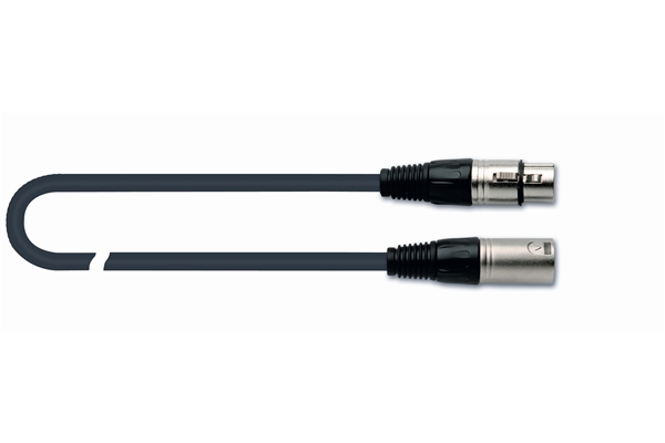 (ATD) QUIK LOK MX775-9