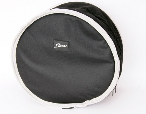 NTT610D-1210 чехол для том-барабана 10х12". Lutner