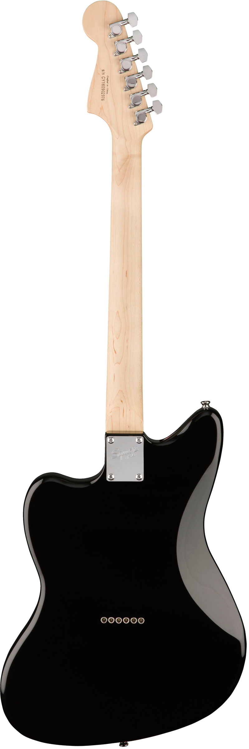 Гитара Fender Squier Купить