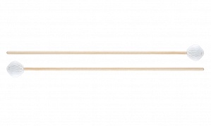 JW5 Jim Wunderlich "System Blue" Палочки для маримбы, жесткие (Hard), ProMark