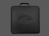 (LUT) OWSA06С Кейс для радиосистемы OWS-U1200L, Октава