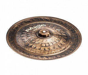 0001902614 900 Series China Тарелка 14", Paiste