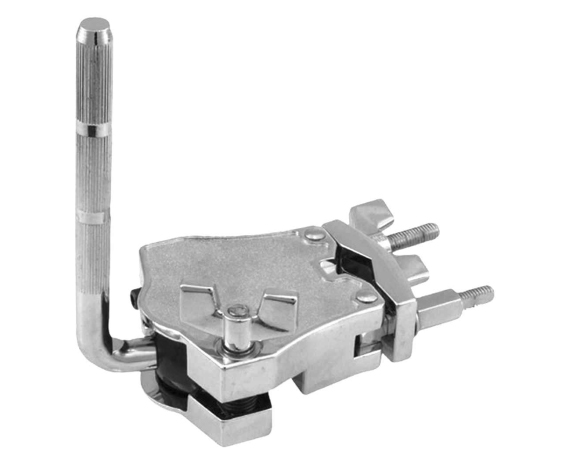 PDTH950C-SP Держатель том-барабана, с зажимом, 12.7мм, Dixon