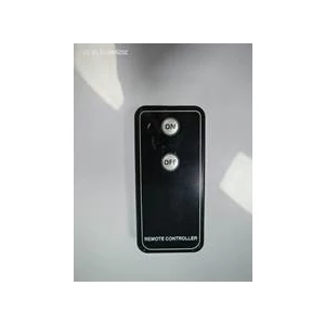 (INV) INVOLIGHT W-2 - комплект беспроводного ДУ для STRATUS PRO, STRATUS PRO II, STRATUS MINI
