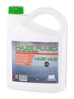 (LUT) EF-HAZE-OLB-1L Жидкость для Haze машин на масляной основе, EcoFog