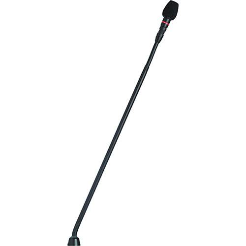 (ATD) SHURE MX415/S