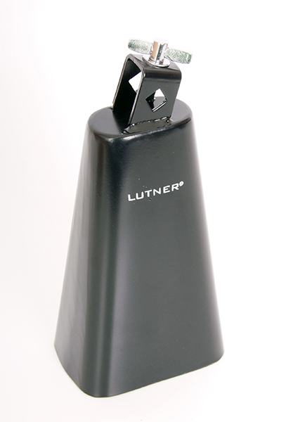 NL7 Ковбел 7", Fleet