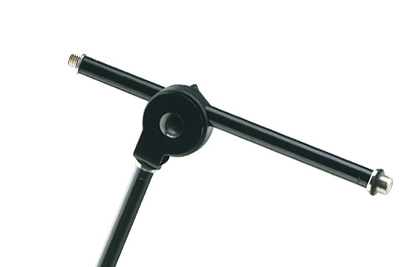 (ATD) K&M 21430-500-55