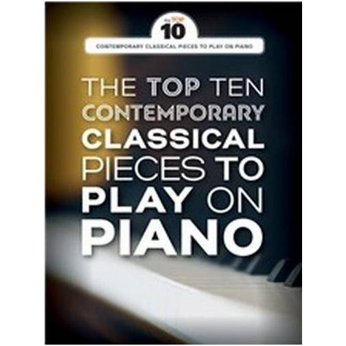 AAM1012286 Ноты (аккорды) для клавишных инструментов, MUSIC SALES