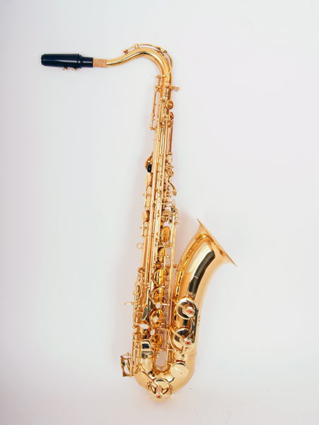 FLT-ST Саксофон ТЕНОР Bb Conductor