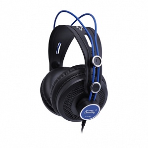 EJ780 Наушники мониторные закрытого типа. Soundking