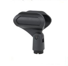 DE075 Держатель микрофона, Soundking