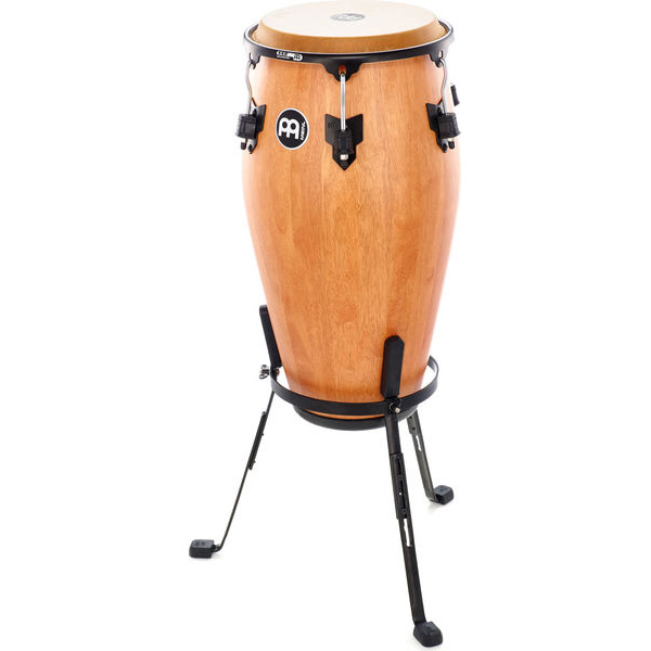 MCC1134SNT-M Marathon Conga Конга 11,75", со стойкой, цвет натуральный, Meinl