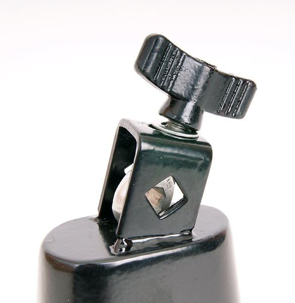 NL4 Ковбел 4", Fleet