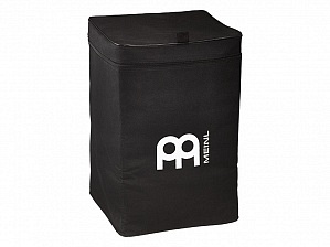 MSTCJB-BP Чехол-рюкзак для кахона, Meinl
